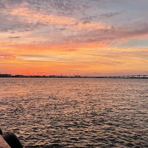 Meet your Posher, Hugh